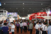 Top Asian Plastics/Rubber Fair Back in Shanghai in 2012