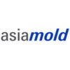 AsiaMold 2011 Attracts a High Level of Repeat Exhibitors
