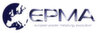 Technical Programme of Euro PM2011 Congress Is Set