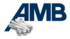 Exhibition Space at AMB 2012 Is in Great Demand