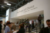 Successful Laser 2011 Photonics Show for Trumpf