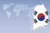 Partner Country for EuroMold 2011 Will Be South Korea