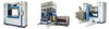 Specialist Emphasizes Precision, Safety in Die and Mould Adjustment Equipment