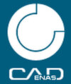 Cadenas Forms Partnership with Siemens PLM Software