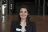 OrthoTec Europe, Orthopaedics Industry Forum, Is Coming