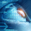 Die Notwendigkeit von Cloud Computing Sicherheitsstandards