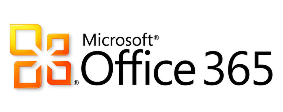 Das Cloud-Produkt Office 365 lässt sich auch mit lokal installierten Exchange-Lösungen kombinieren. Das Cloud-Produkt Office 365 lässt sich auch mit lokal installierten Exchange-Lösungen kombinieren.