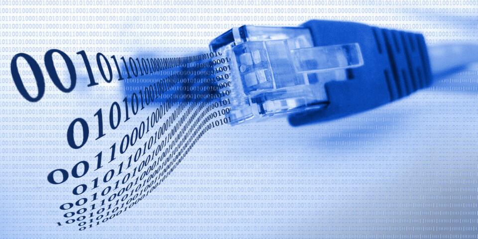 Mit Wireshark lässt sich der Netz-Traffic jedes Ports gezielt überwachen und analysieren (© Blueminiu - Fotolia.com) Mit Wireshark lässt sich der Netz-Traffic jedes Ports gezielt überwachen und analysieren (© Blueminiu - Fotolia.com)