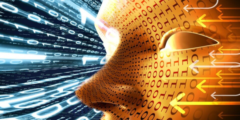 Ordnung ins Datenchaos bringt Informatica. Neue Ordnung herrscht auch an der Spitze der DACH-Organisation. Mit Achim Deboeser waltet hier seit kurzem ein ausgesprochener Branchenkenner. (© carlos castilla - Fotolia.com) Ordnung ins Datenchaos bringt Informatica. Neue Ordnung herrscht auch an der Spitze der DACH-Organisation. Mit Achim Deboeser waltet hier seit kurzem ein ausgesprochener Branchenkenner. (© carlos castilla - Fotolia.com)
