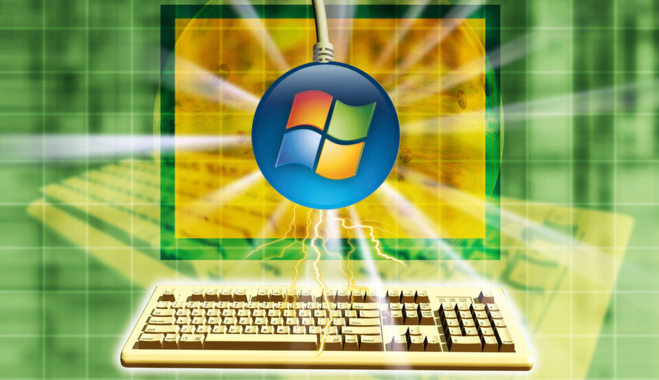 Der Remote-Zugriff auf Windows Server 2008 R2 lässt sich mittels RDP über HTTPS realisieren. Der Remote-Zugriff auf Windows Server 2008 R2 lässt sich mittels RDP über HTTPS realisieren.