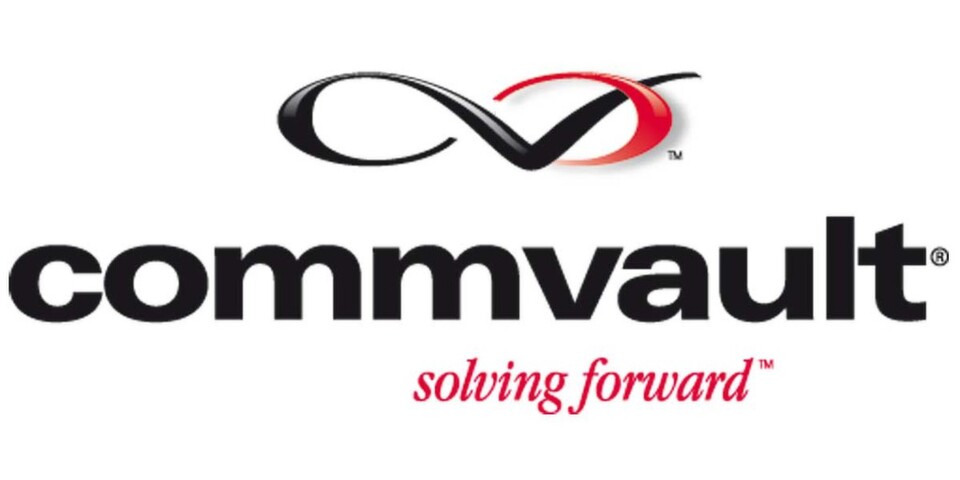 Die wichtigste Neuerung in Simpana 9 ist die Funktion „OnePass“. Damit verkürzt nach Angaben von Commvault die Dauer für Backup, Archivierung und das Reporting um insgesamt mehr als 50 Prozent im Vergleich zu traditionellen Methoden. Die wichtigste Neuerung in Simpana 9 ist die Funktion „OnePass“. Damit verkürzt nach Angaben von Commvault die Dauer für Backup, Archivierung und das Reporting um insgesamt mehr als 50 Prozent im Vergleich zu traditionellen Methoden.