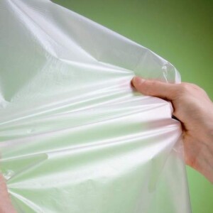 Great potentials for bio-based materials: the EU boosts (Picture: BASF)