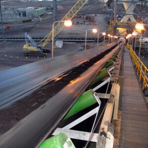 Hatch and Anglo American Metallurgical Coal have launched a program management approach for Anglo American’s current major growth projects. (Picture: Anglo American / VisMedia)