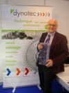 Dynatec apprécie Swissplastics