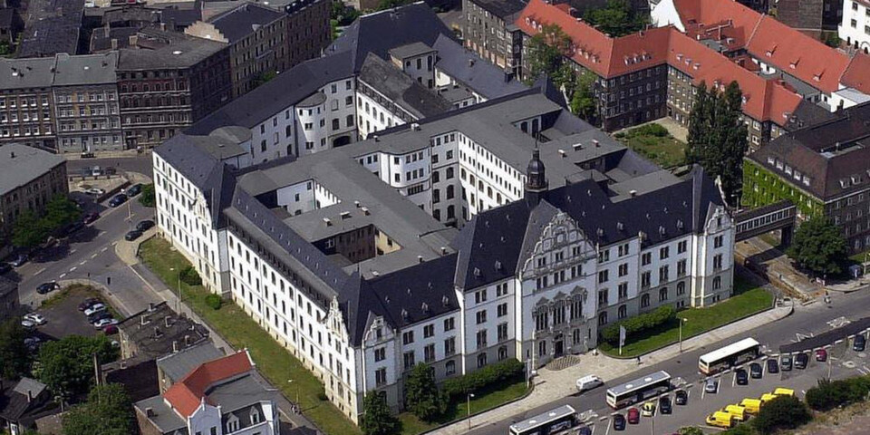 Landesverrwaltungsamt Sachsen-Anhalt Landesverrwaltungsamt Sachsen-Anhalt