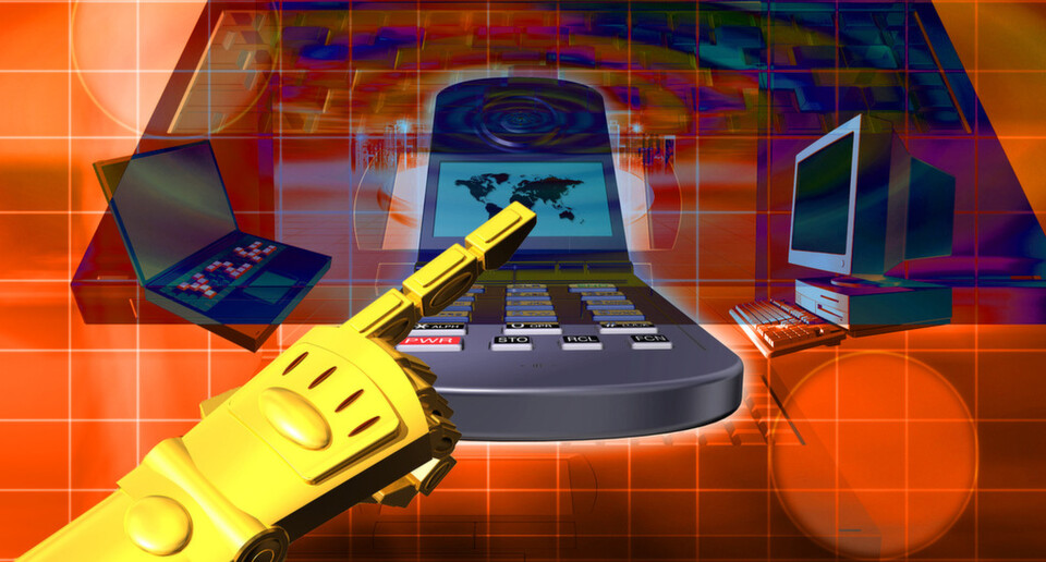 WPS ermöglicht zwar komfortable WLAN-Verbindungen, birgt jedoch auch Gefahren. WPS ermöglicht zwar komfortable WLAN-Verbindungen, birgt jedoch auch Gefahren.