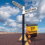 ERP in der Cloud: Rasant wachsend, aber auch sicher?