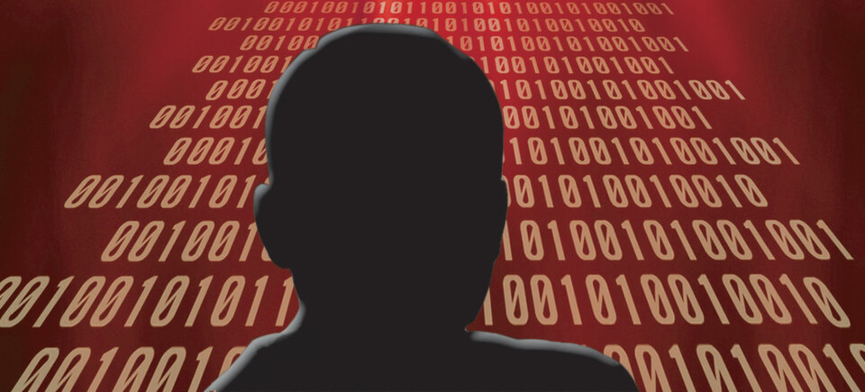 Imperva hat einen 25-tägigen Angriff von Anonymous analysiert. Imperva hat einen 25-tägigen Angriff von Anonymous analysiert.