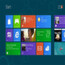 Das Windows Dateisystem ReFS findet Anschluss an moderne Storage-Funktionen
