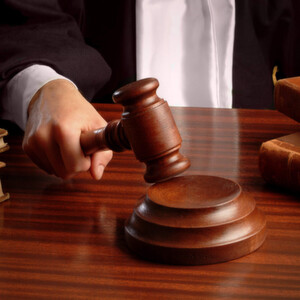 ADA hat in Krefeld Insolvenz angemeldet. (nicolasjoseschirado - Fotolia)
