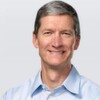 Apple hat Milliarden an Steuern vermieden
