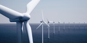Smart Energy als Teil der Smart-Solutions-Reihe von Ceva macht kompelxe, internationale Supply Chains heutiger Energieunternehmen transparent. (Bild: Ceva) Smart Energy als Teil der Smart-Solutions-Reihe von Ceva macht kompelxe, internationale Supply Chains heutiger Energieunternehmen transparent. (Bild: Ceva)