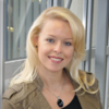 Eva Kanzler