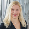Svenja Mohn
