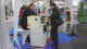 Usetec-Premierenerfolg wurde 2012 nochmals getoppt