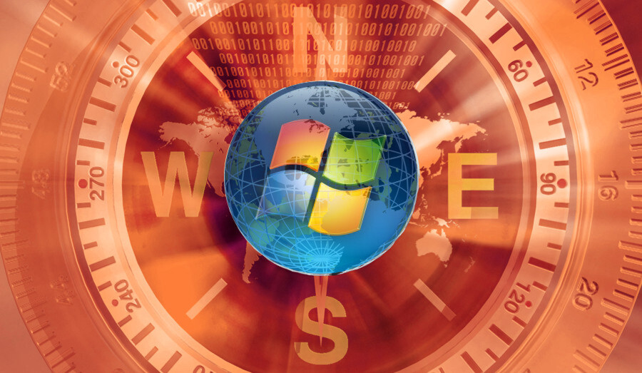 Dank neuer Richtlinien lässt sich das Active Directory in neuen Windows-Versionen effizienter überwachen. Dank neuer Richtlinien lässt sich das Active Directory in neuen Windows-Versionen effizienter überwachen.