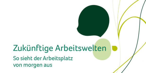 Sage Studie über zukünftige Arbeitswelten zeigt: die Grenze zwischen Freizeit und Arbeit verschwimmt immer mehr.