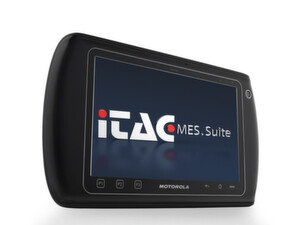 (Bild: ITAC)