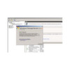 NAS-Systeme mit Windows Storage Server 2008 R2