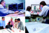 Eplan Software & Service SA: Puissante solution IAO