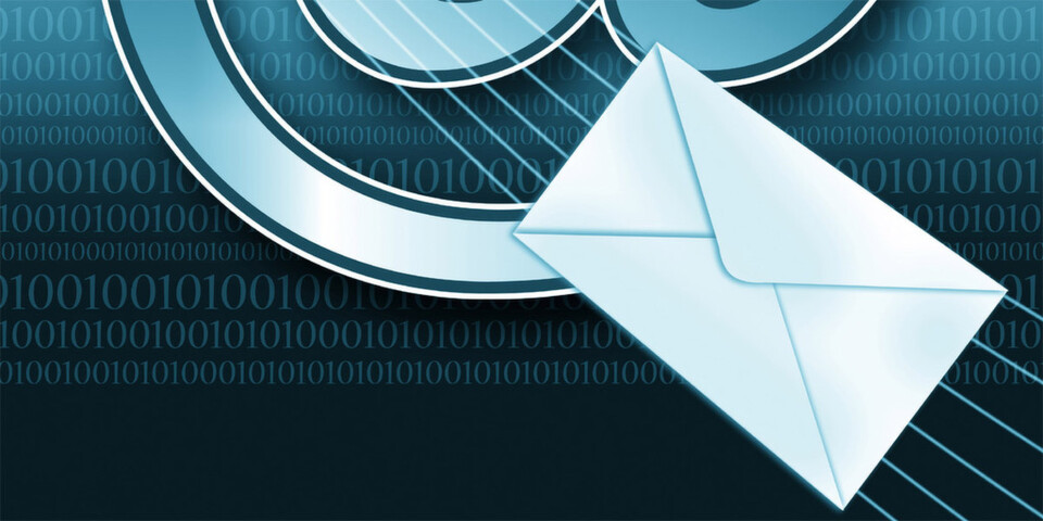 Mail-Provider-Wechsel leichtgemacht - mit dem Umzugsdienst von Audriga. (© Akhilesh Sharma - Fotolia.com) Mail-Provider-Wechsel leichtgemacht - mit dem Umzugsdienst von Audriga. (© Akhilesh Sharma - Fotolia.com)