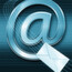 Service für den Umzug von E-Mail-Postfächern