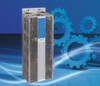 Dias-Drive 310 mit Cold-Plate