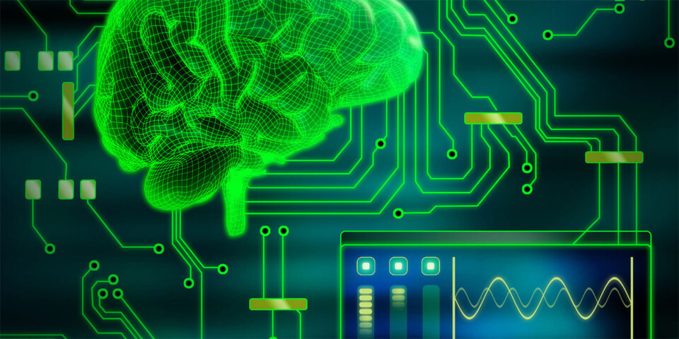 Cloud-Szenarien erfordern Umdenken bei der Pool-Bildung von Ressourcen und automatisierten Deployment-Prozessen. (© Andrea Danti - Fotolia.com) Cloud-Szenarien erfordern Umdenken bei der Pool-Bildung von Ressourcen und automatisierten Deployment-Prozessen. (© Andrea Danti - Fotolia.com)