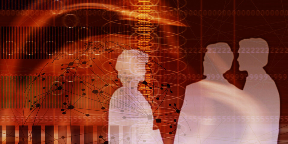 Next Generation Firewalls erlauben die Netzwerk-Segmentierung nach Anwendern und Anwendungen. Next Generation Firewalls erlauben die Netzwerk-Segmentierung nach Anwendern und Anwendungen.