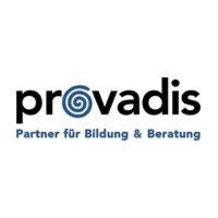 (Logo: Provadis)