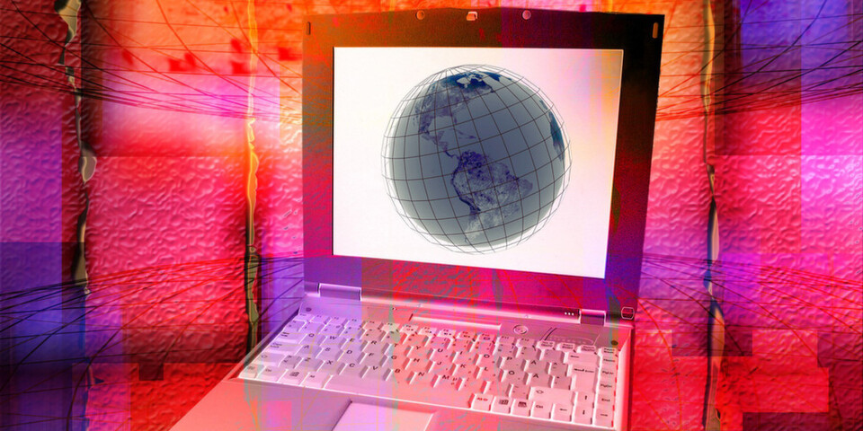 Kostenlose Open-Source-Tools bereichern die Arbeitswelt. Kostenlose Open-Source-Tools bereichern die Arbeitswelt.