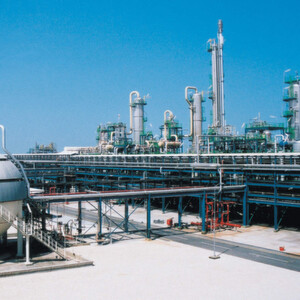 The VDMA has high expectations for ACHEMA 2012. (Picture: PROCESS)