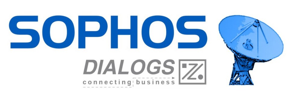 Mit der Übernahme des deutschen MDM-Unternehmens Dialogs Software stärkt Sophos seine Complete-Security-Position und erweitert Sicherheitskompetenz im Mobile-Bereich. Mit der Übernahme des deutschen MDM-Unternehmens Dialogs Software stärkt Sophos seine Complete-Security-Position und erweitert Sicherheitskompetenz im Mobile-Bereich.