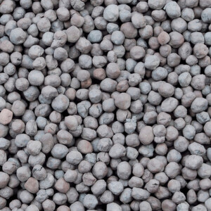 New Millennium Iron has engaged Outotec to provide feasibility engineering for the pelletizing plant facility for the Taconite Project Feasibility Study. (Picture: Outotec) New Millennium Iron has engaged Outotec to provide feasibility engineering for the pelletizing plant facility for the Taconite Project Feasibility Study. (Picture: Outotec)
