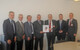 Schweizer Armee beschafft Linde Stapler