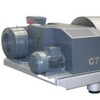 Effective Decanter For Municipal Sewage Water