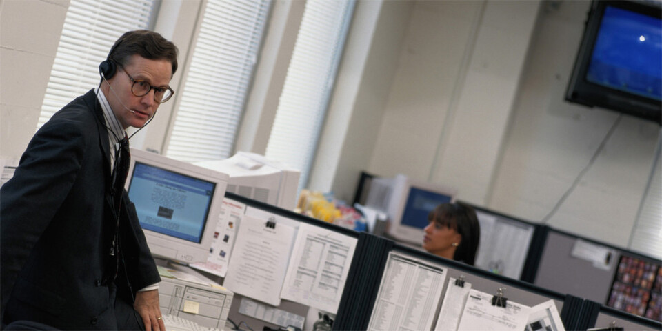 User Help Desk as a Service: Pironet NDH bietet ab sofort auch Beratung und Betreuung von IT-Endanwendern mittelständischer Unternehmen. User Help Desk as a Service: Pironet NDH bietet ab sofort auch Beratung und Betreuung von IT-Endanwendern mittelständischer Unternehmen.