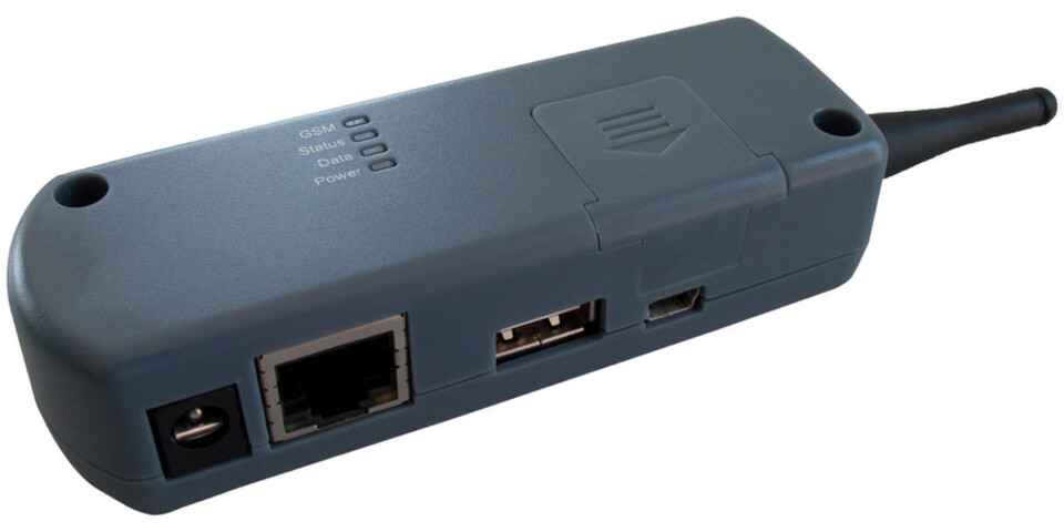 Der MR 1002 misst 110 x 25 x 36 Millimeter und wird auf Kundenwunsch angepasst. Der MR 1002 misst 110 x 25 x 36 Millimeter und wird auf Kundenwunsch angepasst.