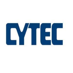 (Picture: Cytec)