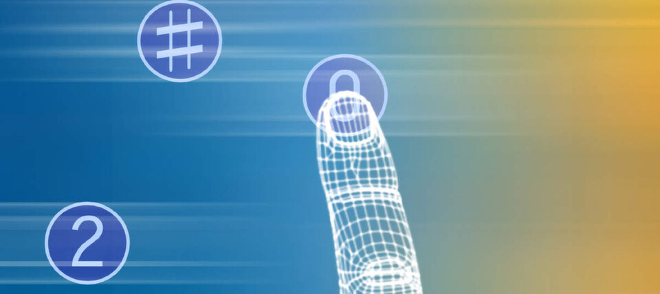 Mithilfe von Gruppenrichtlinien lassen sich komplexe Kennwörter unter Windows erzwingen. Mithilfe von Gruppenrichtlinien lassen sich komplexe Kennwörter unter Windows erzwingen.